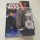 STAR WARS THE FORCE AWAKENS FIGURE FIRST ORDER GENERAL HUX 10cm HASBRO B4164