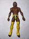 WWE Decade of Domination Kofi Kingston Elite Collection Action Figure