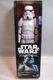 HASBRO STAR WARS ROGUE ONE: IMPERIAL STORMTROOPER 12 IN DELUXE ACTION FIGURE NEW