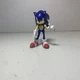 Sonic the Hedgehog 4 Inch Series Modern Sonic Figure SEGA 2022 Jakks Pacific