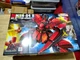 Bandai Gundam MSN-04 Sazabi Sealed 1/144 088 Namco