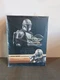 Deluxe Mandorian & Grogu TMS015 1/6 Scale  Hot Toys NEW