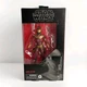 Hasbro Star Wars The Black Series Zorii Bliss #103 6-Inch Action Figure New