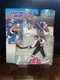 Starting Lineup Hockey KEITH PRIMEAU FLYERS 2000-2001 Hasbro