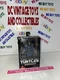 NECA Loot Crate TMNT Teenage Mutant Ninja Turtles Mirage Comics Shredder Figure