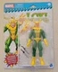 Hasbro Marvel Retro Classic Loki Twin Daggers 2 Heads  7" Action Figure - NEW