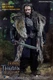 Asmus Toys HOBT06 The Hobbit Thorin Oakenshield 1/6 Action Figure Collection