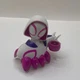 2021 Marvel Spidey and His Amazing Friends Ghost-Spider Copter Hasbro Figure