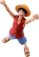TAMASHII NATIONS S.H.Figuarts ONE PIECE Monkey D. Luffy -Dawn of Adventure-