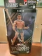 Hasbro Marvel Legends Series Black Panther: Wakanda Forever - Namor Action...