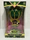 Wicked Deluxe Vinyl Figure Hot Air Balloon Figure 9" Tall Culturefly New In Box