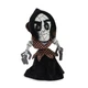 Coraline 7.5&rdquo; Beldam Phunny Plush By: Kidrobot NEW 2024