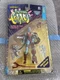 McFarlane Toys Total Chaos Series 1 Thresher Action Figure