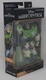 McFarlane Disney Mirrorverse Buzz Lightyear 7&rdquo; Action Figure NIB