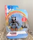 NEW ✹ Mecha Sonic ✹ Sonic the Hedgehog Classic ✹ Jakks 4" Action Figure Toy 2024