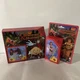 Hasbro Dungeons & Dragons Dungeon Master & Venger / Diana Lot 2 NEW/Sealed 🔥🔥