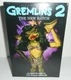 NECA Gremlins 2: The New Batch Ultimate Greta Action Figure Female Gremlin New