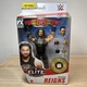 WWE Roman Reigns Elite Series Top Picks Figure New Sealed Excellent Condition