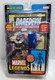 New 2005 Bullseye Marvel Legends Galactus Series BAF By ToyBiz