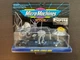 1993 Galoob Micro Machines Space Star Wars - Empire Strikes Back 65860 New