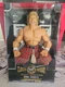 Jakks Pacific WWE Classic Superstars Ring Giants &ldquo;Rowdy&rdquo; Roddy Piper NEW