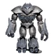 McFarlane Toys - DC Multiverse Justice Buster (Batman: Endgame) Mega Figure