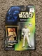 Kenner Star Wars: Power of the Force Freeze Frame Stormtrooper Action Figure