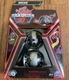 Smoke Bakugan Battle League Roblox Spin Master Toy Collectible New Sealed