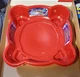 Beyblade Burst Surge Speedstorm Beystadium - Battle Game Stadium  -  NEW