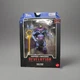 Mattel Masterverse Netflix Masters of the Universe Revelation Skelator Figure