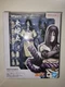 Orochimaru -Seeker of Immortality- Naruto Shippuden S.H.Figuarts NO Sasuke Head