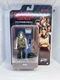 Netflix Stranger Things Season 5 Mike Wheeler Hunt & Battle Figure 2025 Jazwares