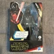 Hasbro Star Wars: Galaxy of Adventures - Darth Vader Action Figure