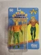 DC Super Powers Aquaman Action Figure McFarlane Toys 2023 Retro Style