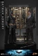 Hot Toys MMS750 Batman Armory 2.0 &ndash; Bruce Wayne 1/6 Set