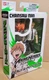 IN STOCK Bandai Anime Heroes Chainsaw Man Denji & Pochita