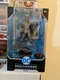 McFarlane DC Multiverse * Damien Wayne  ROBIN INFINITE FRONTIER  * 7" PLATINUM