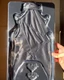 1/6 Wingsuit Figure Hot Toys HT MMS770 Batman Returns Accessories Collectible