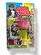 Mezco Austin Powers Series 2 Moon Mission Mini Me Action Figure *