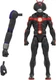 Marvel Legends: (2023) FUTURE ANT-MAN 6" Action Figure #F6579