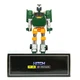 Fans Toys FT-26 FT26 Hitch Hoist MP Scale Action Figure toy in stock
