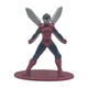 Wasp Jada Toys 2020 Marvel Nano Metalfigs LOOSE 1.65" Avengers #31248
