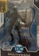 McFarlane Toys DC Multiverse Catwoman 7 in Action Figure