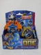 New Hasbro Transformers One Robot Battlers Sentinel Prime Action Figure Toy 
