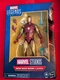 Marvel - Iron Man - Mark LXXXV 85 Avengers: Endgame - Mint/New - SHIPS FAST