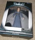 NIB Westworld Diamond Select Action Figure Dolores Abernathy Toy New Sealed 🤠👢