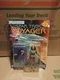 1996 Star Trek Voyager B'elanna Torres The Klingon Figure Card Sealed Vintage