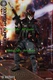 Kstoys Ks21001 Doomsory Guardian Night Battle Ghost Army Soldiers 1/6 Action NEW
