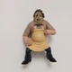 Leatherface Texas Chainsaw Massacre Toony Terrors 6" Figure Series 2 NECA