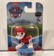 Nickelodeon PAW Patrol  Mini Figure New In Package Marshal  standing 2"